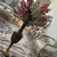 گل مصنوعی|گل مصنوعی|تهران, شهرک گلها (تهرانسر)|دیوار