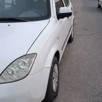 تیبا2 مدل1400.بدون رنگ.شهربابک|خودرو سواری و وانت|سیرجان, |دیوار