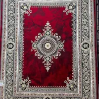 فرش رویال|فرش|تهران, افسریه جنوبی|دیوار