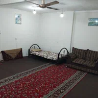 سوئیت اجاره ای|اجارهٔ کوتاهمدت آپارتمان و سوئیت|گرگان, |دیوار