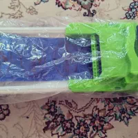 رنده نایسر دایسر و دلمه پیچ|ظروف پخت‌وپز|زرندیه, |دیوار