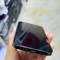 iPhone 12 Pro Max|موبایل|قشم, |دیوار