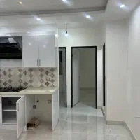 فروش تک واحدی با پارکینگ در حمیدیان نوآوران|فروش آپارتمان|رشت, معلولین|دیوار