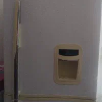 یخچال