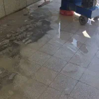 کفسابی سنگ سابی سابزن کف ساب سنگسابی ساب زنی کفساب|خدمات نظافت|تهران, تهرانپارس شرقی|دیوار