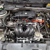 کابراتور دلکو تعمیرات انژکتور ضمانت کتبی|خدمات موتور و ماشین|محمدشهر, محمدشهر|دیوار