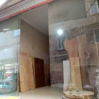 مغازه-40متری-بلوار-جلال-لو