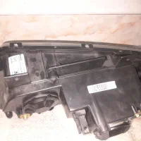 چراغ راست اس ال اکس تکی