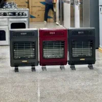 بخاری بدون دودکش سوپر الکتریک/ارزانتر/از همه جا|بخاری، هیتر، شومینه|تبریز, |دیوار