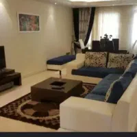 اجاره روزانه/هفتگی/ماهانه آپارتمان ۹۰ متری