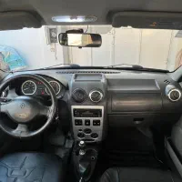 ال ۹۰ E2 مدل ۹۱ ، بی رنگ|خودرو سواری و وانت|لاهیجان, امیرشهید|دیوار