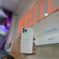 iphone12pro