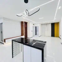۷۰متر غرق در زیبایی_فول امکانات_شیک و مدرن