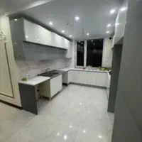 175متر-کلنگی-لوکیشن-قوی-املاک-شاهکار