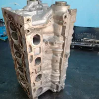 سرسیلندر کامل ef7