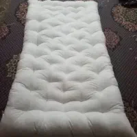 دوخت انواع لحاف|رختخواب، بالش، پتو|نقده, |دیوار