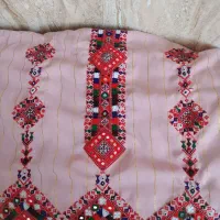 پلیوار وموسوم