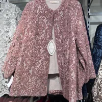 کت و شلوار فقط یکبار استفاده شده