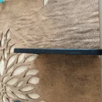 ۱۳ نرمال|موبایل|بندر انزلی, کوی واحدی|دیوار