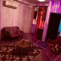 اجاره روزانه/هفتگی/ماهانه آپارتمان ۷۰ متری