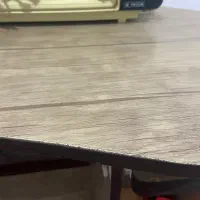 میز حراج|میز تحریر و کامپیوتر|بیرجند, |دیوار