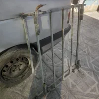 لوازم خانگی وماشین
