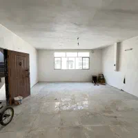 آپارتمان توس۴۱(شهرک حجت) طبقه دوم۷۵متری|فروش آپارتمان|مشهد, حضرت حجت|دیوار