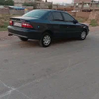 رینگ و لاستیک وقاپاق