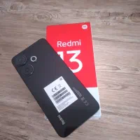 redmi13