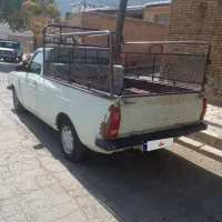 وانت پیکان|خودرو سواری و وانت|بن, |دیوار