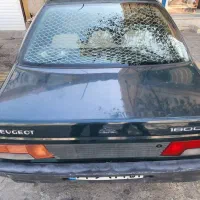 فروش اردی مدل ۸۳|خودرو سواری و وانت|یزد, |دیوار