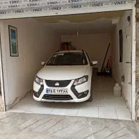 مغازه در میثم سه