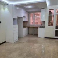 آپارتمان-تک-واحدی-75-متری-شاهین-شمالی-بر-بصارتی