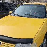 بینشهری دهگلان سنه ۴۰۵