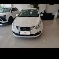 جی4معاوضه باایگل