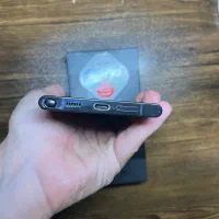 S 22 ultra|موبایل|تهران, گلستان (شهرک راه آهن)|دیوار