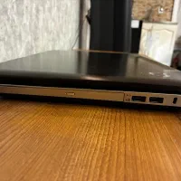 لپ تاپ hp pavilion dv6|رایانه همراه|تهران, جهاد|دیوار