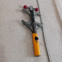 قفل پدال ماشین