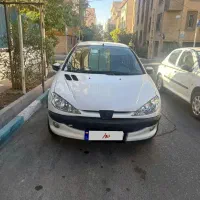 ۲۰۶ مدل ۹۰