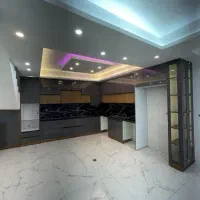 دکوراسیون کابینت اشکاف سرویس خواب|تخت و سرویس خواب|مشهد, احمدآباد|دیوار