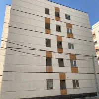 فرصت استثنایی برای خانه دار شدن