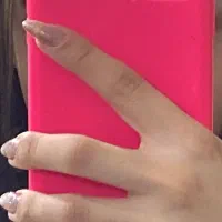 ۱۱نرمال