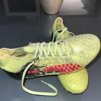 استوک فوتبال پوما puma