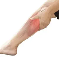 سلامتی با طب سنتی