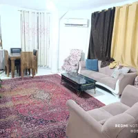 اجاره سویت مبله روزانه