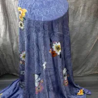 انواع لوازم خانگی وکالای خواب|رختخواب، بالش، پتو|کهنوج, |دیوار