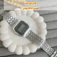 اکسسوری کیوت و شیک|بدلیجات|یاسوج, |دیوار