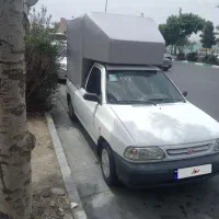 پرایدوانت۱۴۰۱