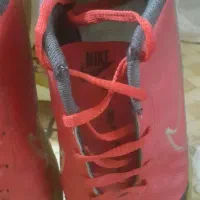 کفش سالنی سایز۳۹ درحدنو|کیف، کفش، کمربند|تربت جام, معدآباد|دیوار