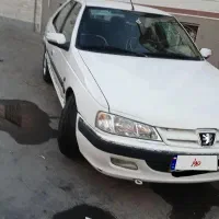 پژو پارس ۸۵|خودرو سواری و وانت|تبریز, |دیوار